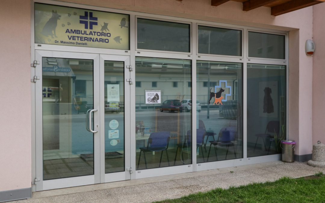 Degenza pre e post operatoria