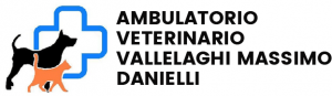 Veterinario Madruzzo